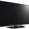 LG 60PH670V