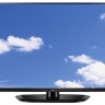 LG 60PH670V