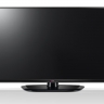 LG 42PN450D