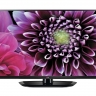 LG 42PN450D