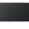 LG 55EA980V