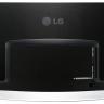 LG 55EA980V