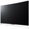 LG 55EA980V
