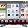 LG 42LA660V