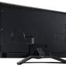 LG 47LA660V