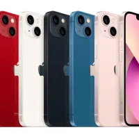 Apple iPhone 13