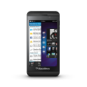 BlackBerry Z10