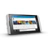 BlackBerry Z10