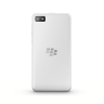 BlackBerry Z10