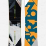 Burton Custom X