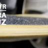 Xootr Ultra Cruz