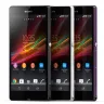 Sony Xperia Z Sony Xperia Z