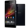 Sony Xperia Z Sony Xperia Z