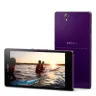 Sony Xperia Z Sony Xperia Z