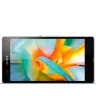 Sony Xperia Z Sony Xperia Z