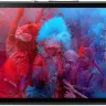 Sony Xperia Z Sony Xperia Z