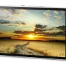 Sony Xperia Z Sony Xperia Z