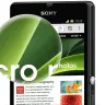 Sony Xperia Z Sony Xperia Z