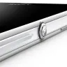 Sony Xperia Z Sony Xperia Z