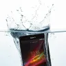Sony Xperia Z Sony Xperia Z