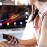 Sony Xperia Z Sony Xperia Z