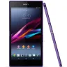 Sony Xperia Z Sony Xperia Z