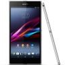 Sony Xperia Z