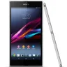 Sony Xperia Z Sony Xperia Z