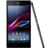 Sony Xperia Z