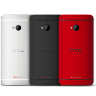 HTC One