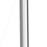 HTC One