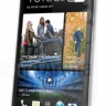 HTC One