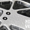Xootr Venus