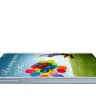 Samsung Galaxy S4 Samsung Galaxy S4