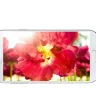 Samsung Galaxy S4 Samsung Galaxy S4