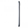 Samsung Galaxy S4