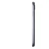 Samsung Galaxy S4 Samsung Galaxy S4
