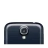 Samsung Galaxy S4 Samsung Galaxy S4