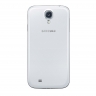Samsung Galaxy S4