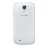 Samsung Galaxy S4 Samsung Galaxy S4
