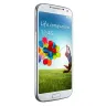 Samsung Galaxy S4 Samsung Galaxy S4