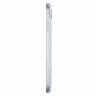 Samsung Galaxy S4