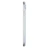 Samsung Galaxy S4 Samsung Galaxy S4