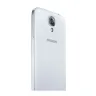 Samsung Galaxy S4 Samsung Galaxy S4