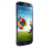 Samsung Galaxy S4