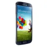 Samsung Galaxy S4 Samsung Galaxy S4