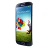 Samsung Galaxy S4 Samsung Galaxy S4