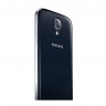 Samsung Galaxy S4