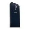 Samsung Galaxy S4 Samsung Galaxy S4