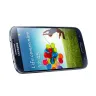 Samsung Galaxy S4 Samsung Galaxy S4